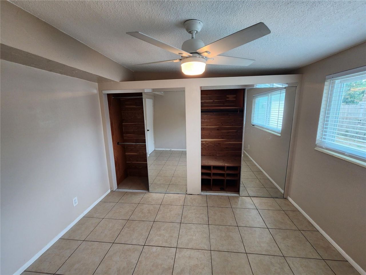 2120 Bayshore Gardens Parkway, Bradenton, FL 34207 Photo