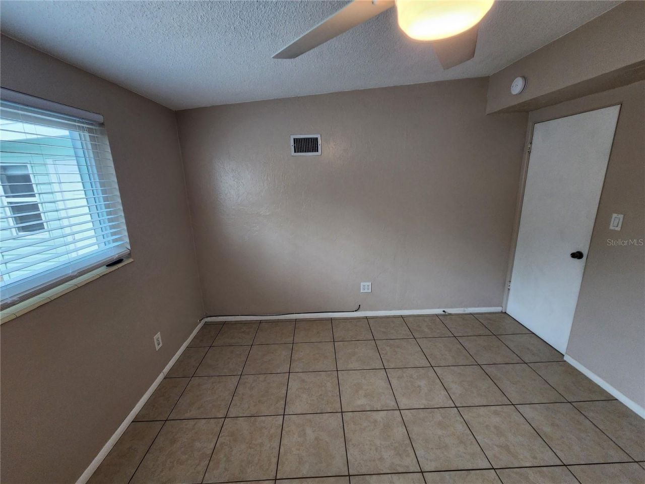 2120 Bayshore Gardens Parkway, Bradenton, FL 34207 Photo