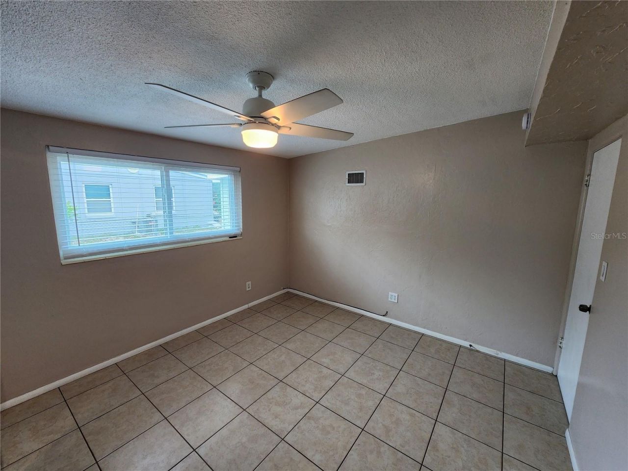 2120 Bayshore Gardens Parkway, Bradenton, FL 34207 Photo