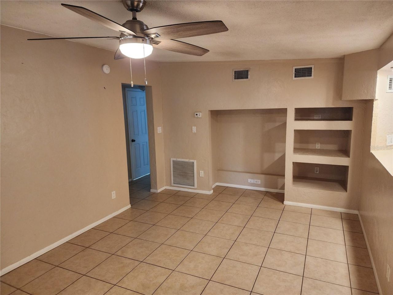 2120 Bayshore Gardens Parkway, Bradenton, FL 34207 Photo