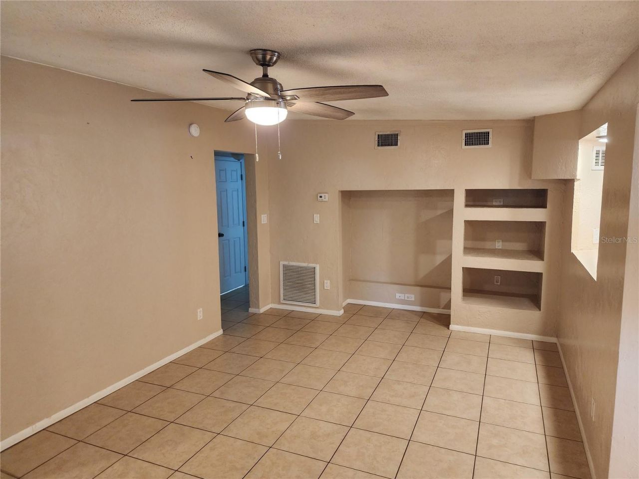 2120 Bayshore Gardens Parkway, Bradenton, FL 34207 Photo