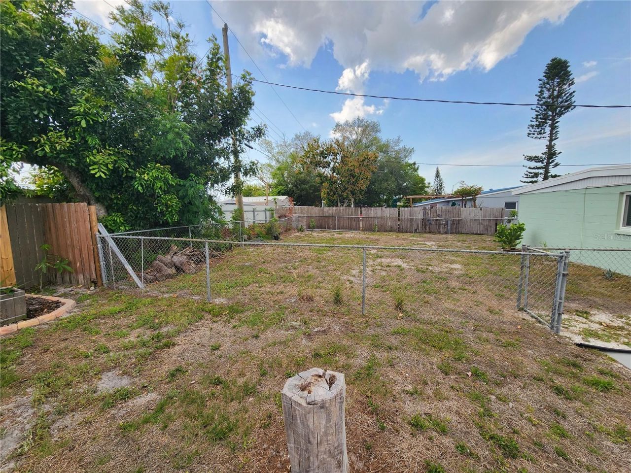 2120 Bayshore Gardens Parkway, Bradenton, FL 34207 Photo