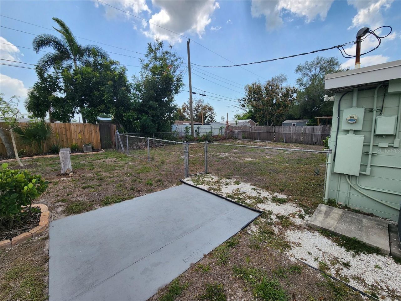 2120 Bayshore Gardens Parkway, Bradenton, FL 34207 Photo