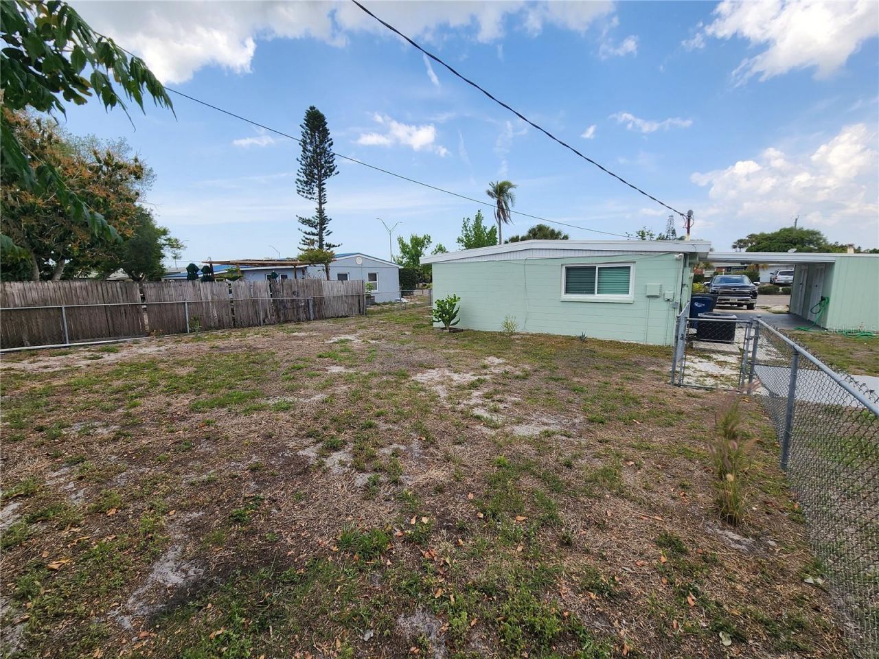 2120 Bayshore Gardens Parkway, Bradenton, FL 34207 Photo