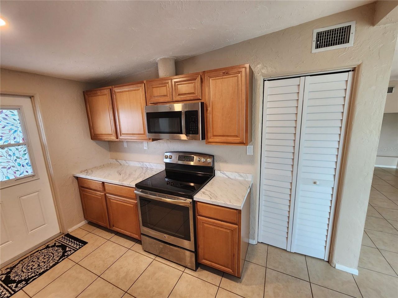 2120 Bayshore Gardens Parkway, Bradenton, FL 34207 Photo