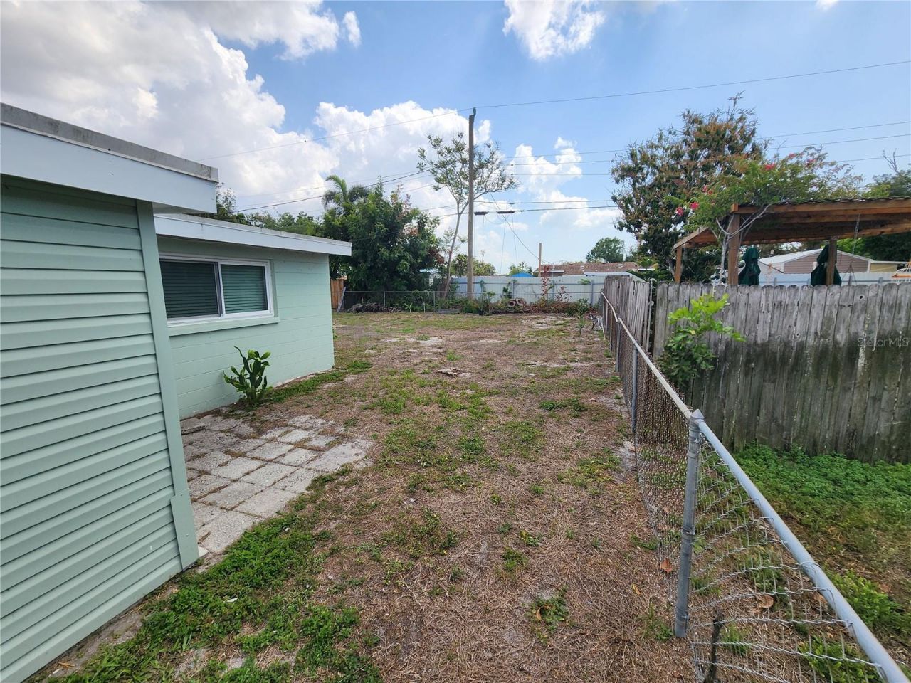 2120 Bayshore Gardens Parkway, Bradenton, FL 34207 Photo