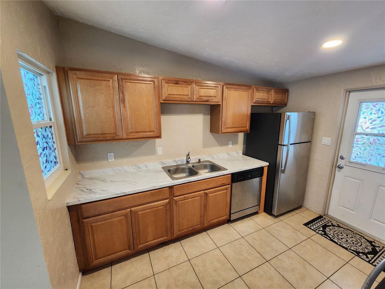 2120 Bayshore Gardens Parkway, Bradenton, FL 34207 Photo