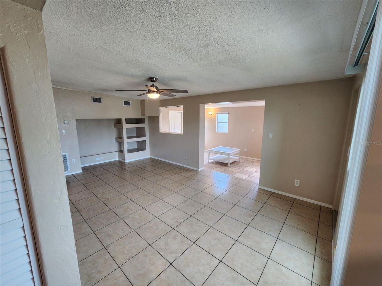 2120 Bayshore Gardens Parkway, Bradenton, FL 34207 Photo