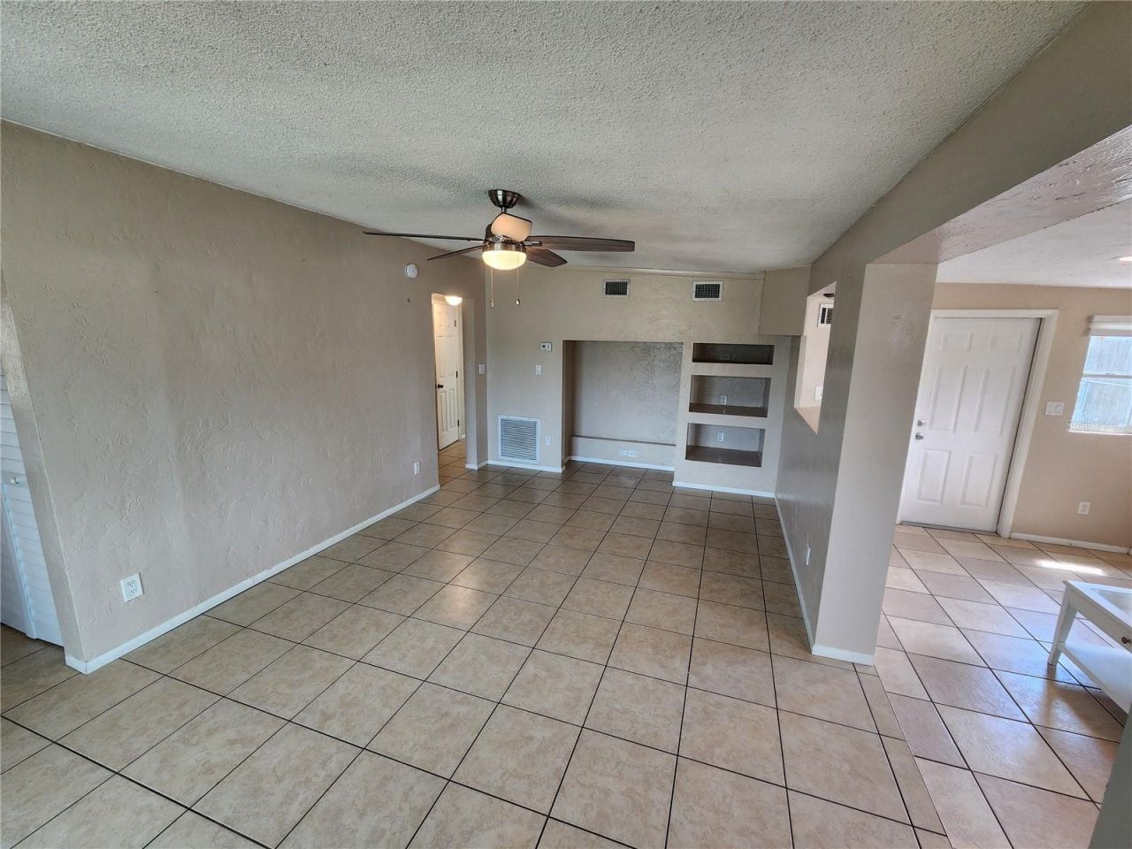 2120 Bayshore Gardens Parkway, Bradenton, FL 34207 Photo