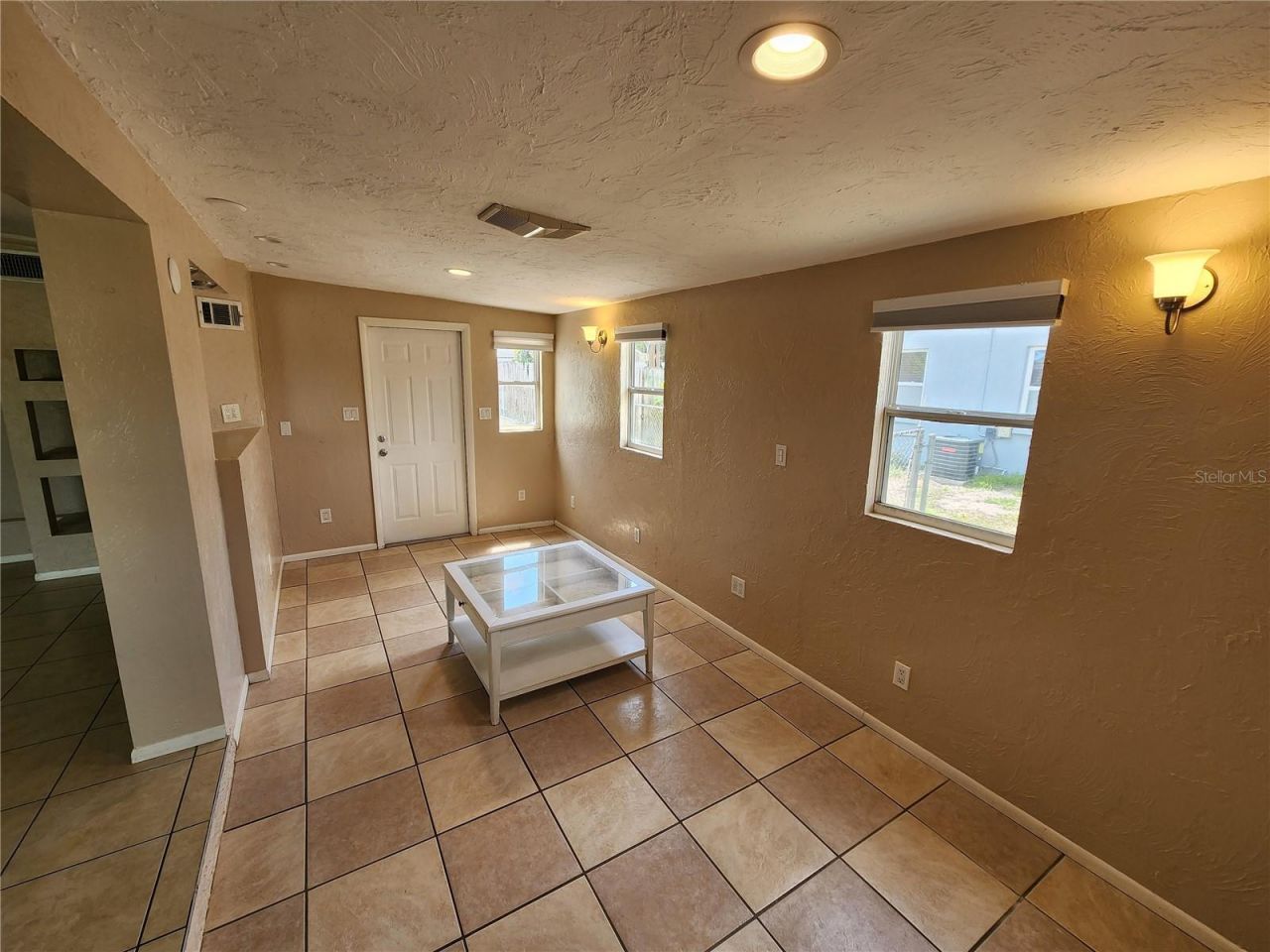 2120 Bayshore Gardens Parkway, Bradenton, FL 34207 Photo