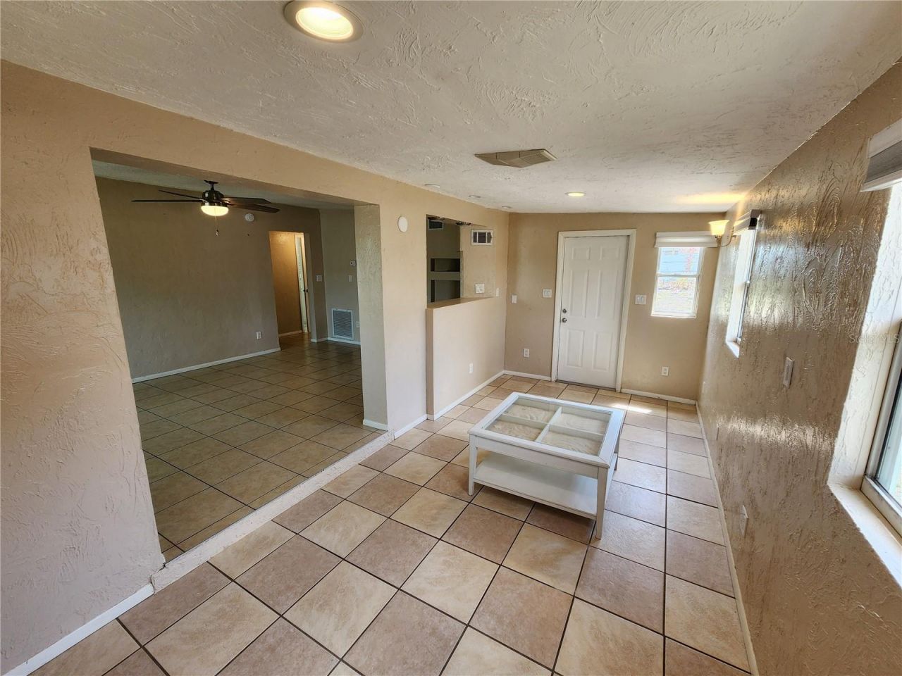 2120 Bayshore Gardens Parkway, Bradenton, FL 34207 Photo