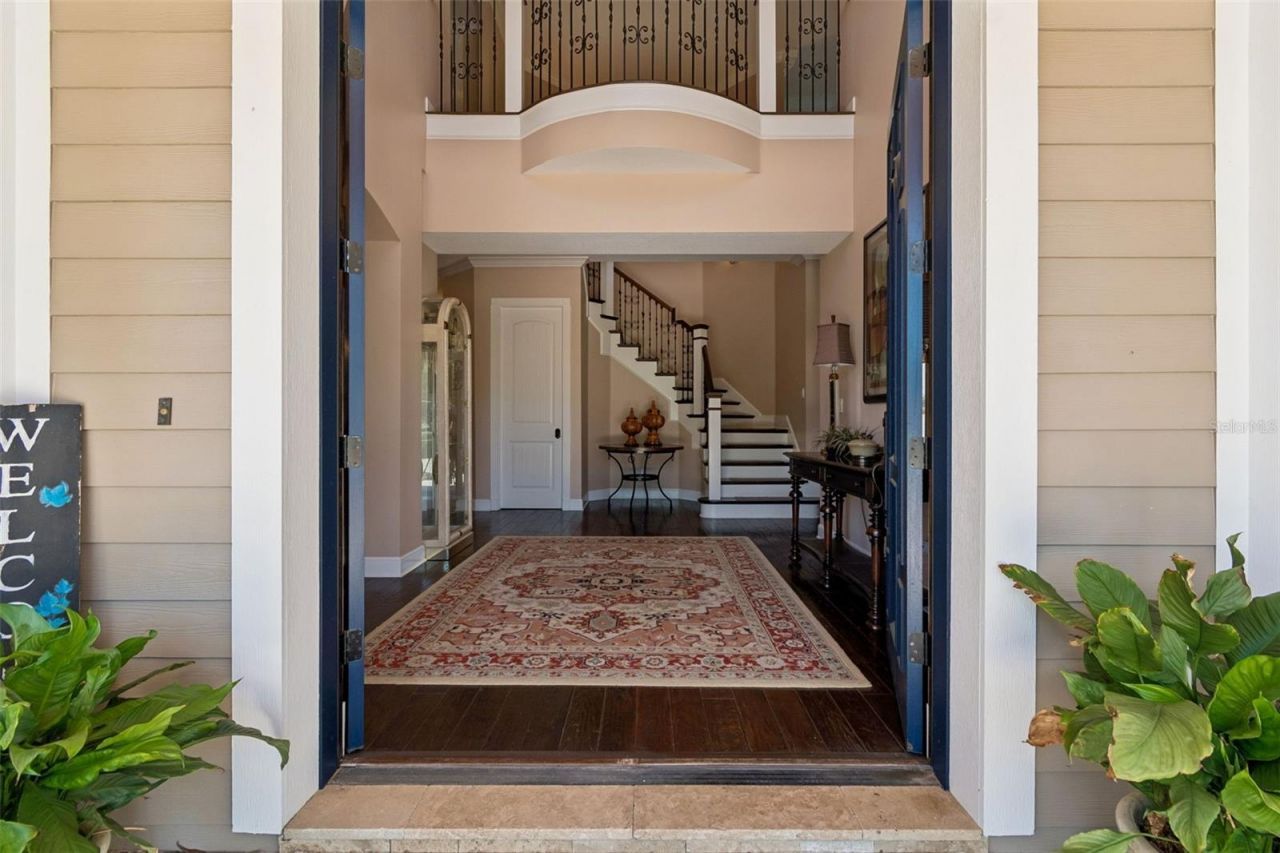 32641 Blueberry Hill Way, Dade City, FL 33523 Photo