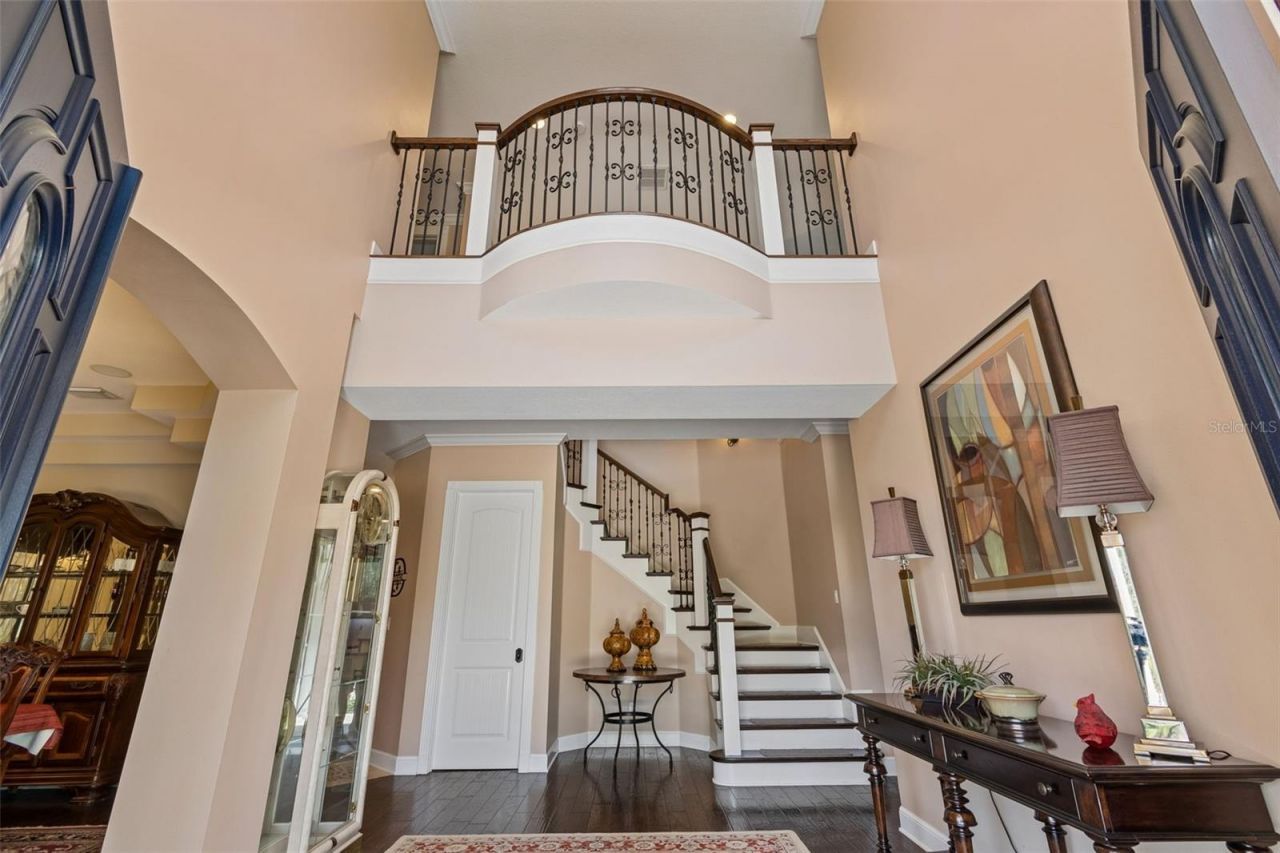 32641 Blueberry Hill Way, Dade City, FL 33523 Photo