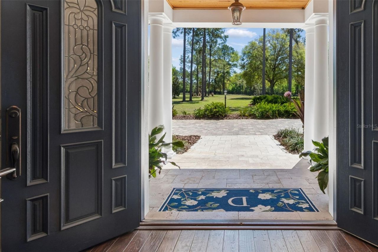 32641 Blueberry Hill Way, Dade City, FL 33523 Photo