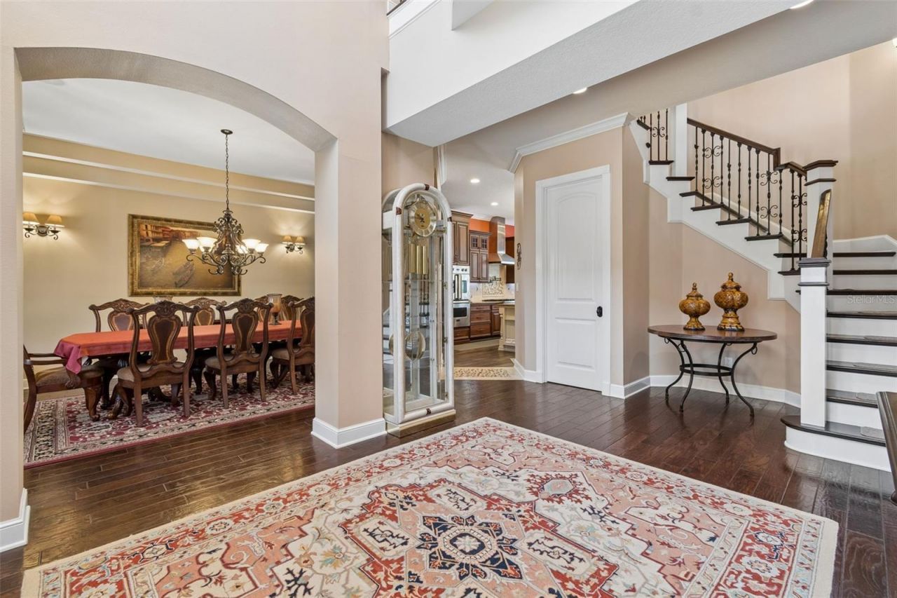 32641 Blueberry Hill Way, Dade City, FL 33523 Photo