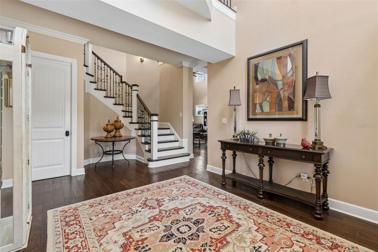 32641 Blueberry Hill Way, Dade City, FL 33523 Photo