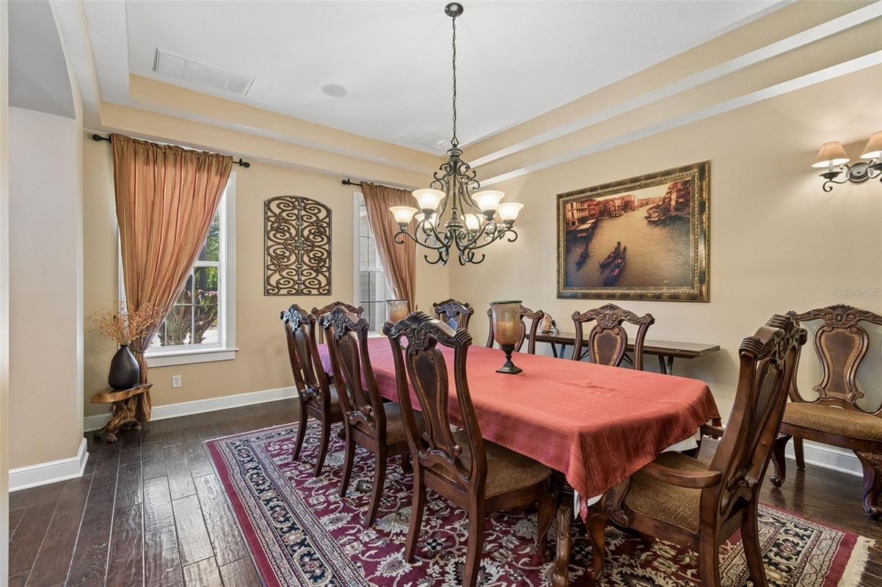 32641 Blueberry Hill Way, Dade City, FL 33523 Photo