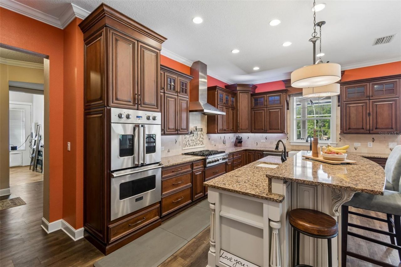 32641 Blueberry Hill Way, Dade City, FL 33523 Photo