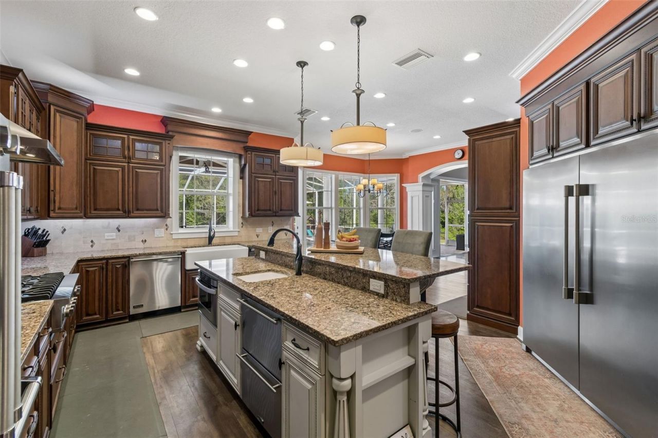 32641 Blueberry Hill Way, Dade City, FL 33523 Photo