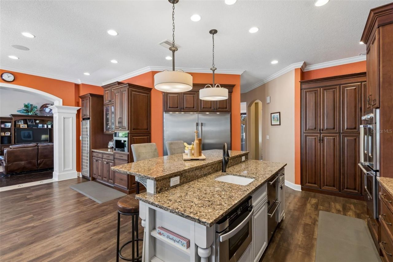 32641 Blueberry Hill Way, Dade City, FL 33523 Photo