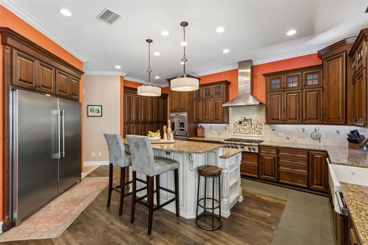 32641 Blueberry Hill Way, Dade City, FL 33523 Photo