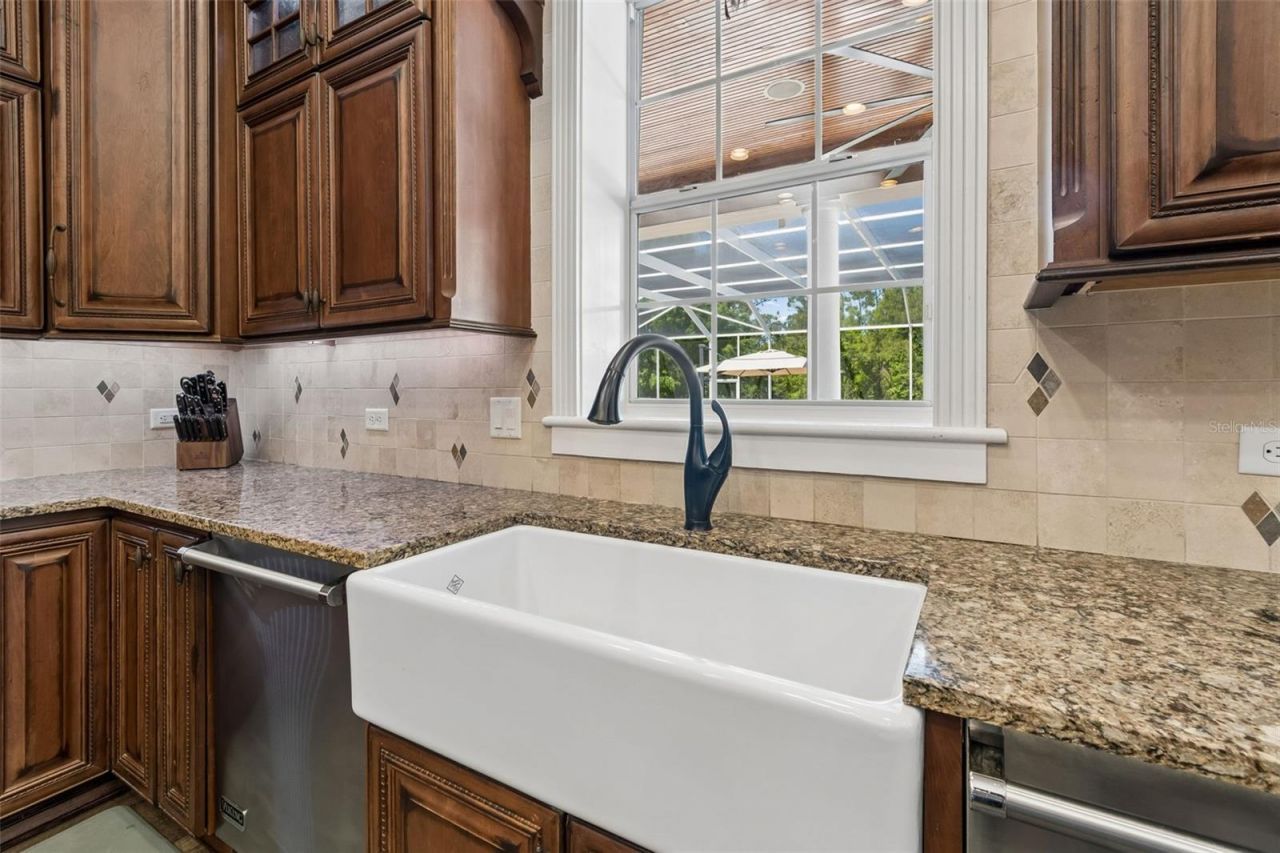 32641 Blueberry Hill Way, Dade City, FL 33523 Photo