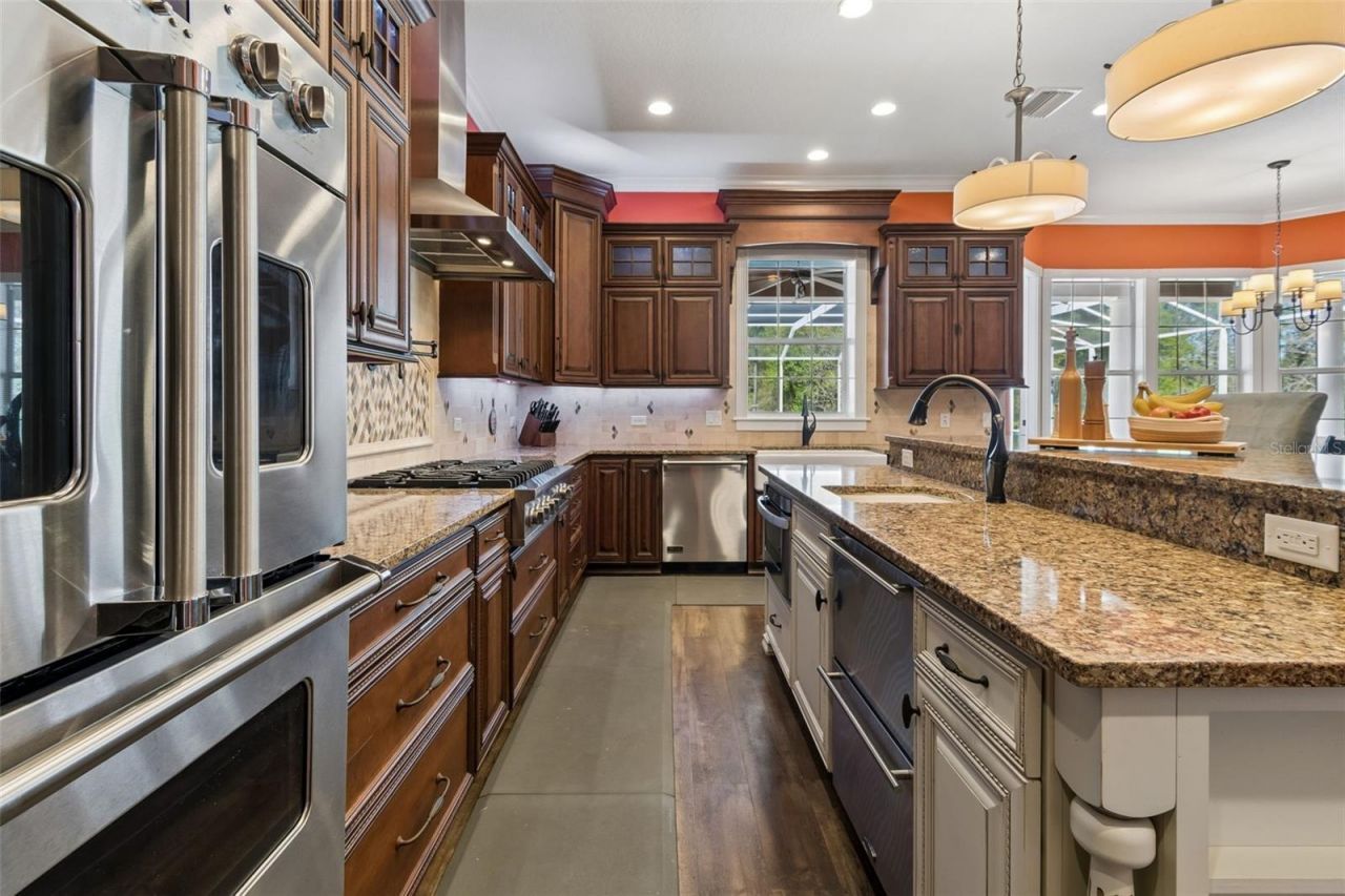 32641 Blueberry Hill Way, Dade City, FL 33523 Photo