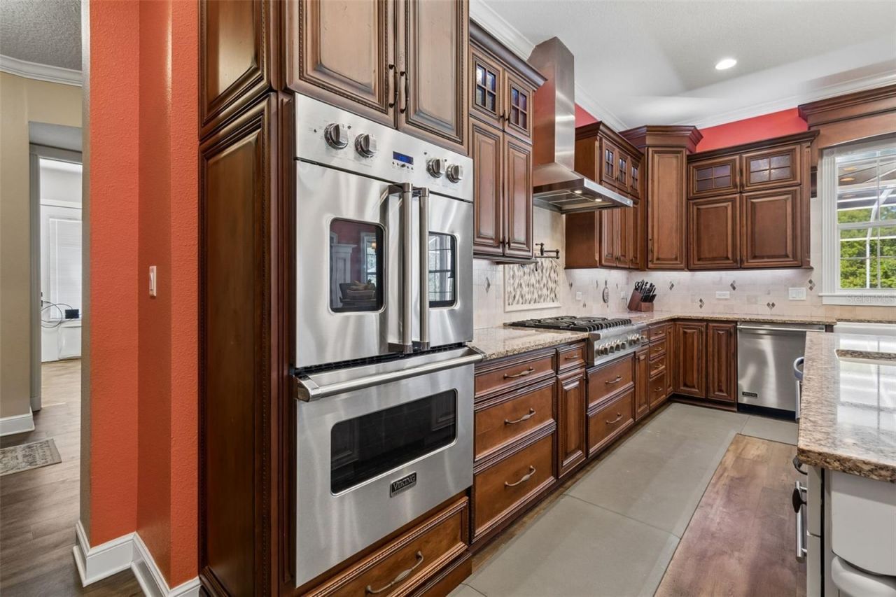 32641 Blueberry Hill Way, Dade City, FL 33523 Photo