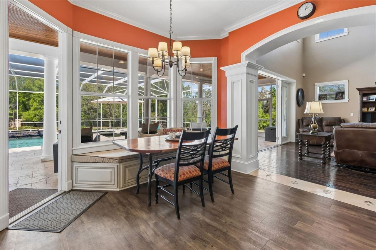 32641 Blueberry Hill Way, Dade City, FL 33523 Photo