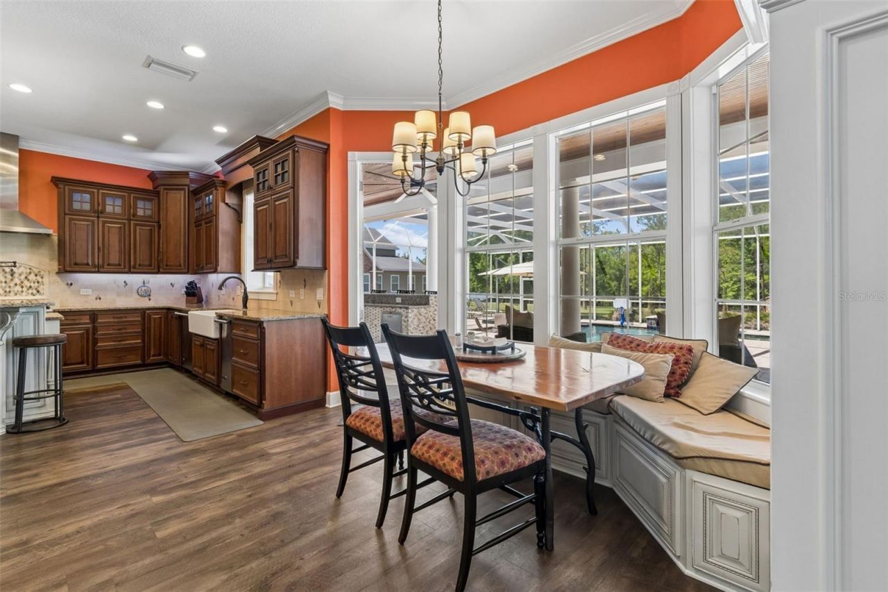 32641 Blueberry Hill Way, Dade City, FL 33523 Photo