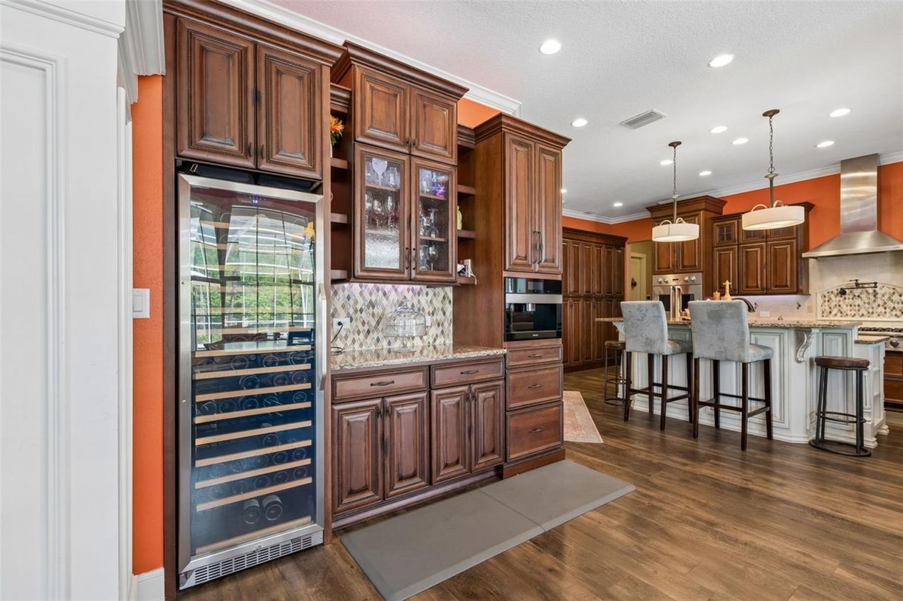 32641 Blueberry Hill Way, Dade City, FL 33523 Photo