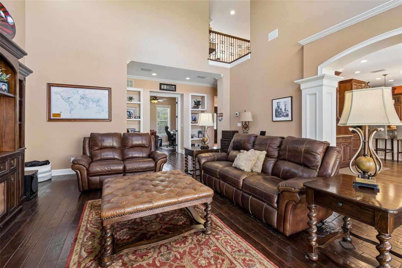 32641 Blueberry Hill Way, Dade City, FL 33523 Photo