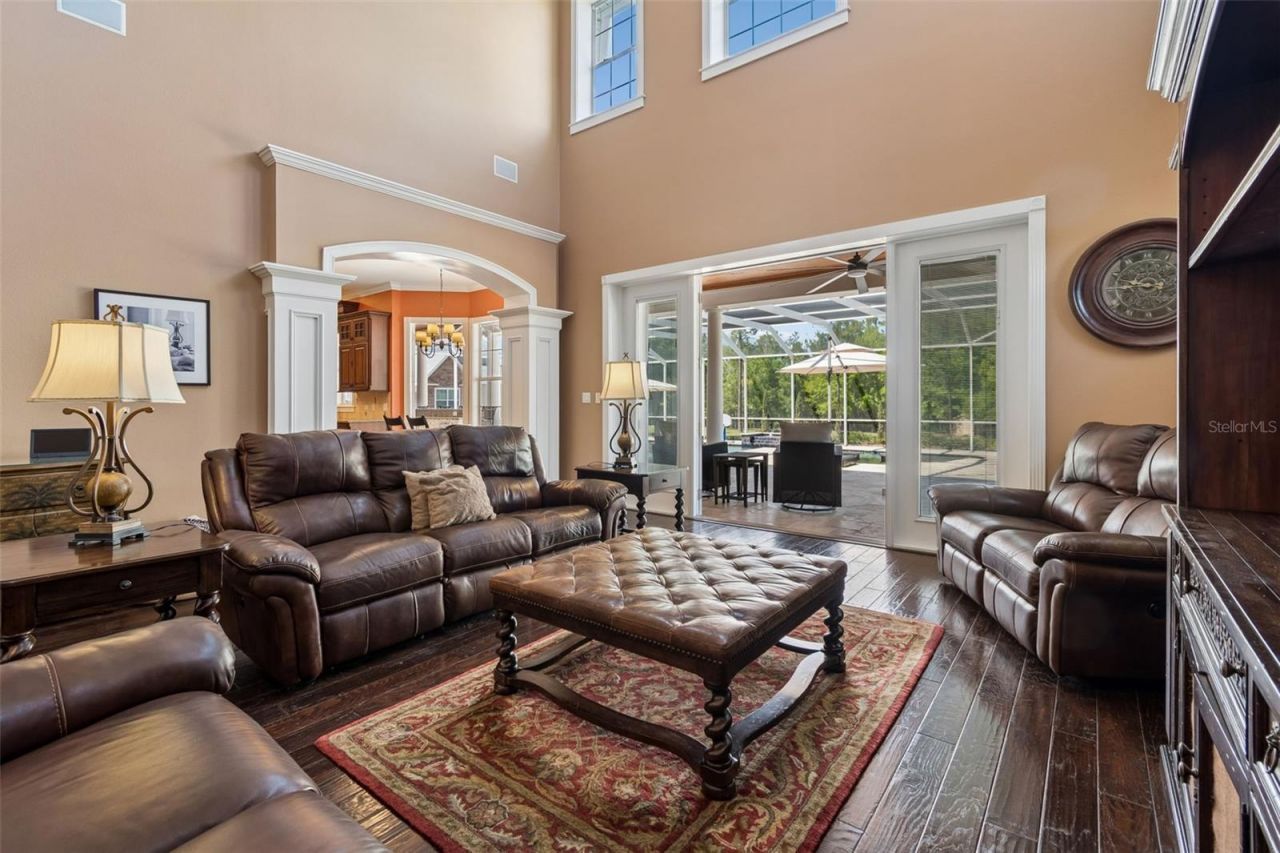 32641 Blueberry Hill Way, Dade City, FL 33523 Photo