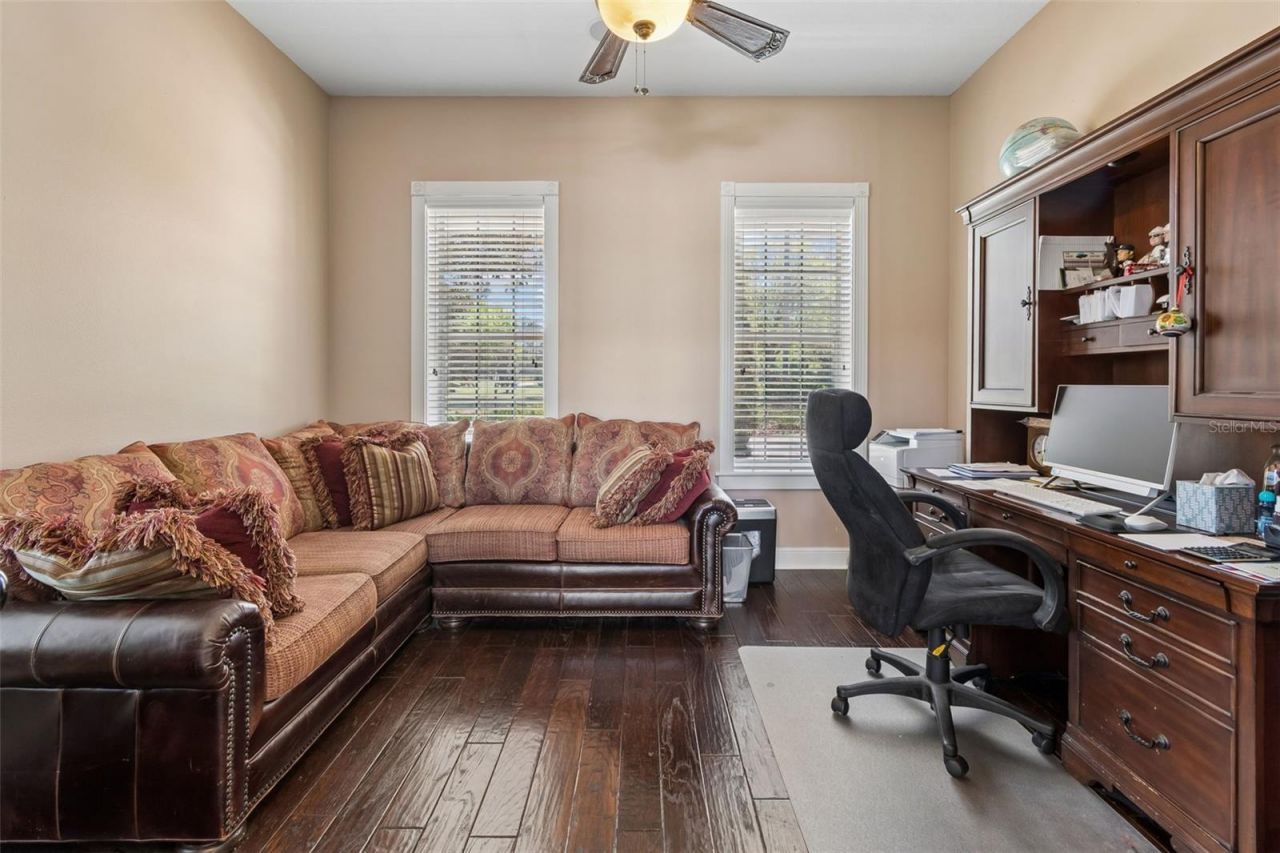 32641 Blueberry Hill Way, Dade City, FL 33523 Photo