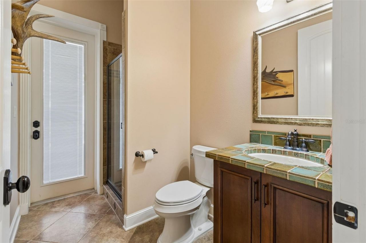 32641 Blueberry Hill Way, Dade City, FL 33523 Photo