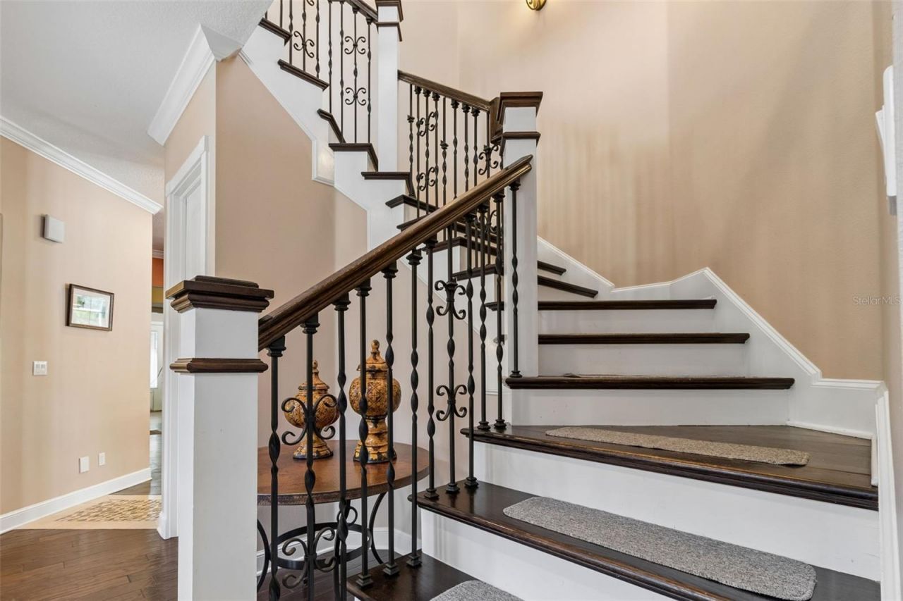 32641 Blueberry Hill Way, Dade City, FL 33523 Photo