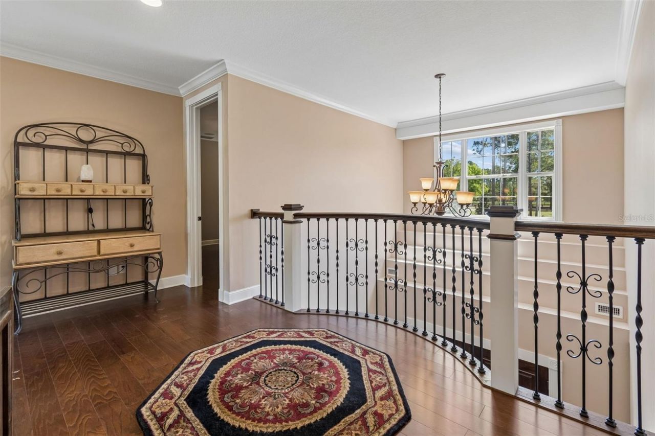 32641 Blueberry Hill Way, Dade City, FL 33523 Photo