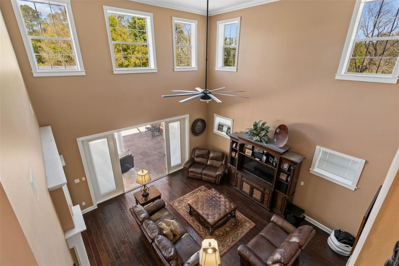 32641 Blueberry Hill Way, Dade City, FL 33523 Photo