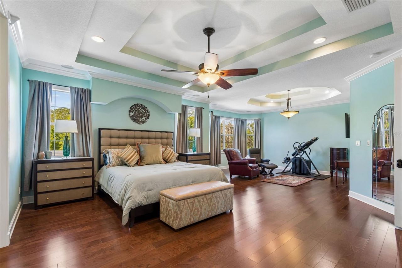 32641 Blueberry Hill Way, Dade City, FL 33523 Photo