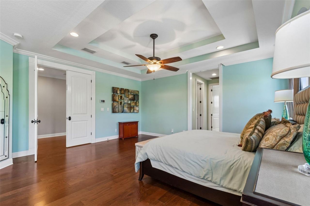 32641 Blueberry Hill Way, Dade City, FL 33523 Photo