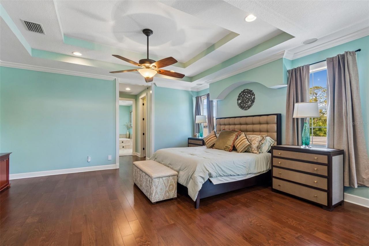 32641 Blueberry Hill Way, Dade City, FL 33523 Photo