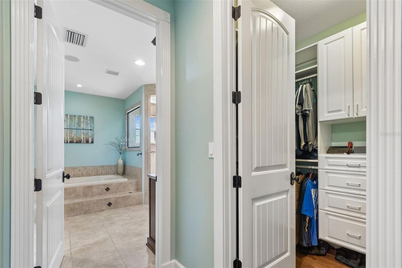 32641 Blueberry Hill Way, Dade City, FL 33523 Photo