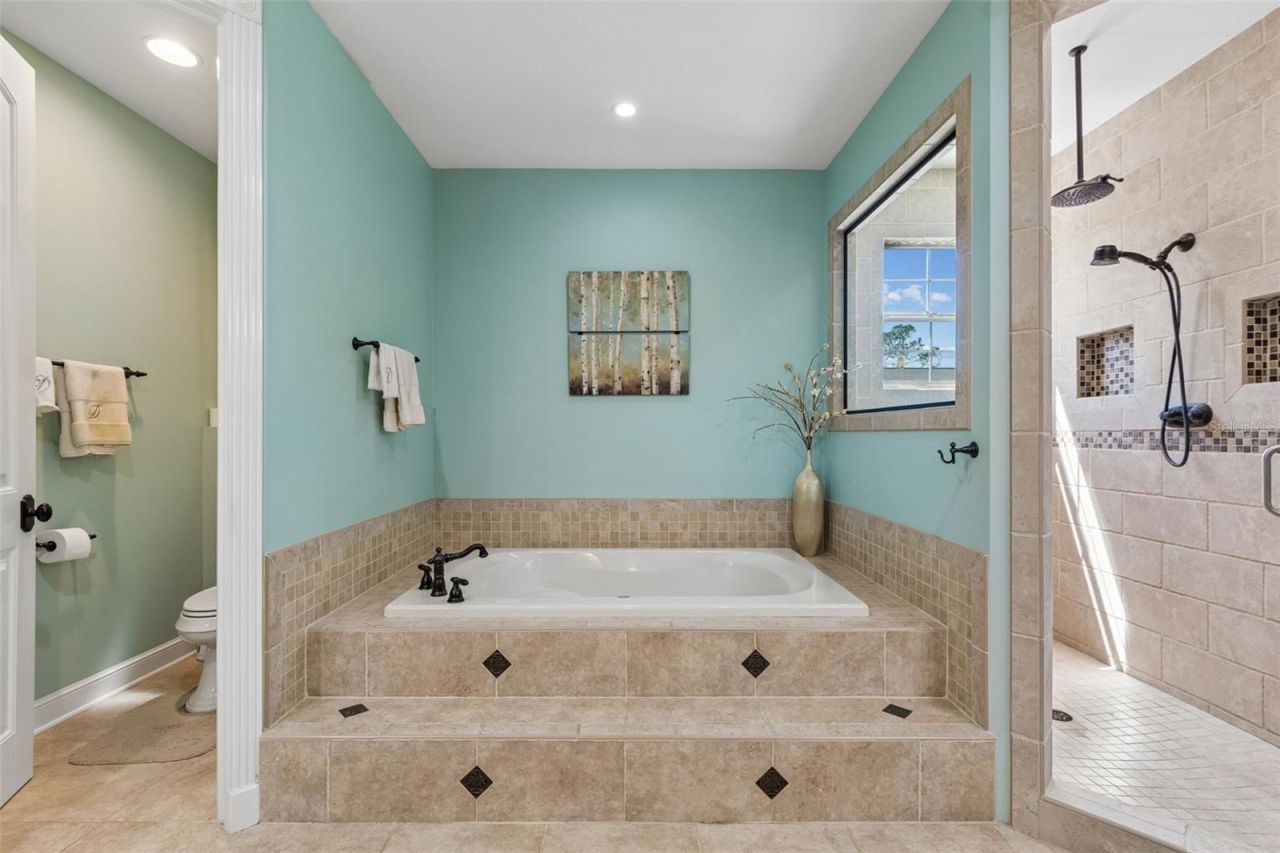 32641 Blueberry Hill Way, Dade City, FL 33523 Photo