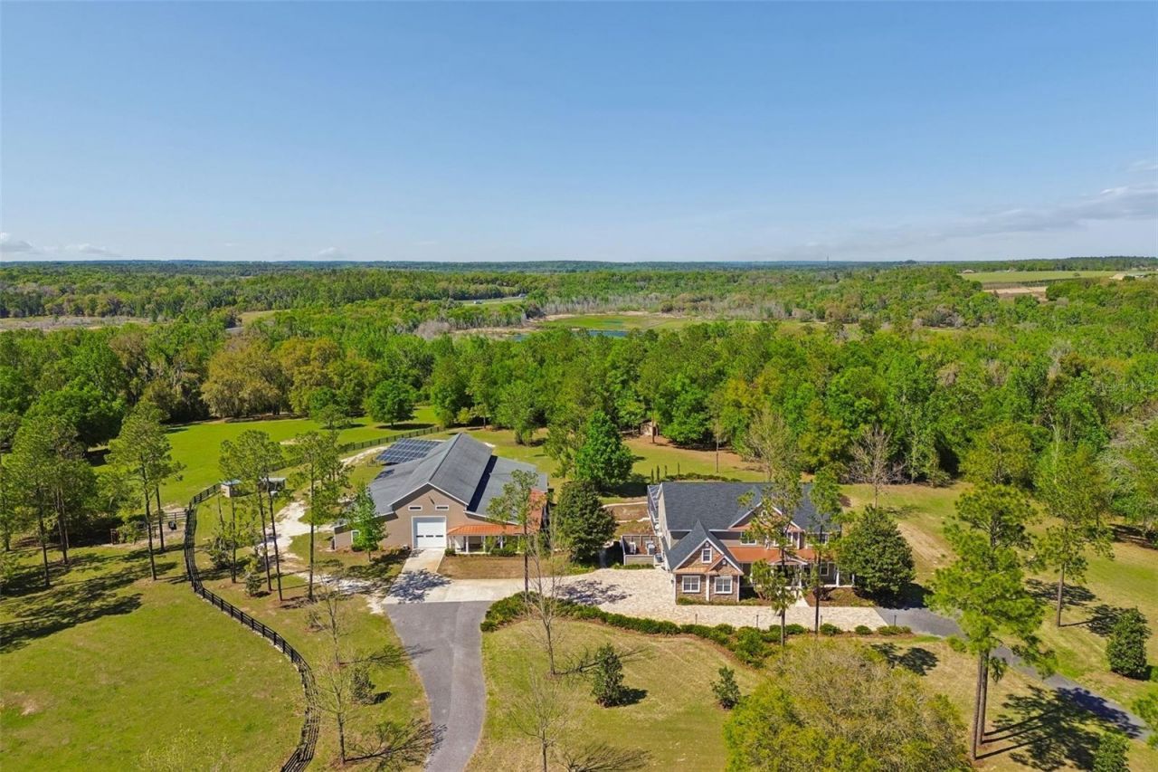 32641 Blueberry Hill Way, Dade City, FL 33523 Photo