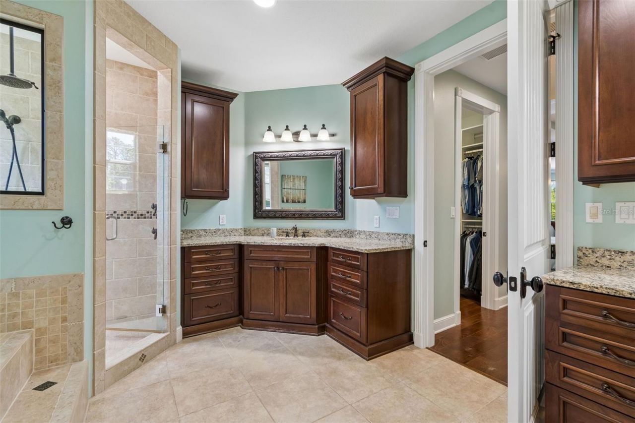 32641 Blueberry Hill Way, Dade City, FL 33523 Photo