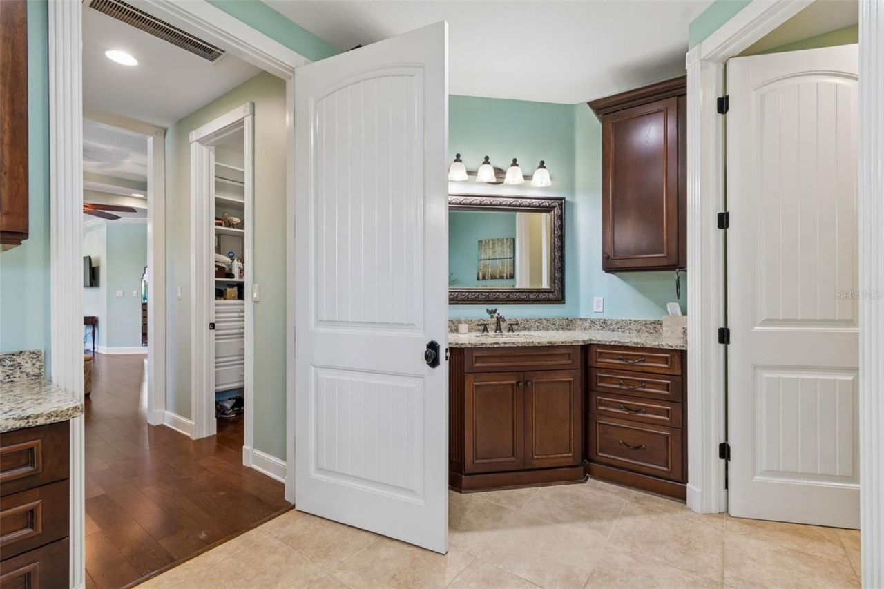 32641 Blueberry Hill Way, Dade City, FL 33523 Photo