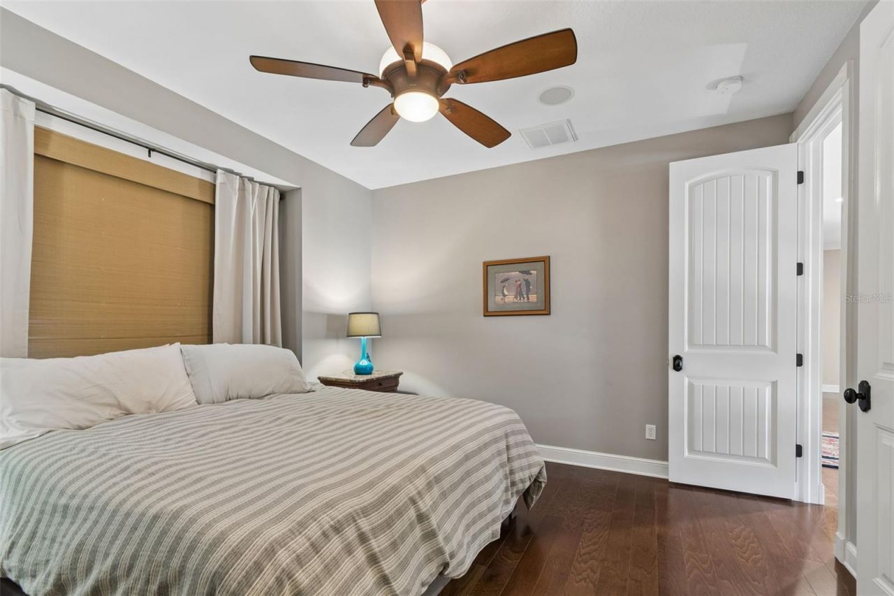 32641 Blueberry Hill Way, Dade City, FL 33523 Photo