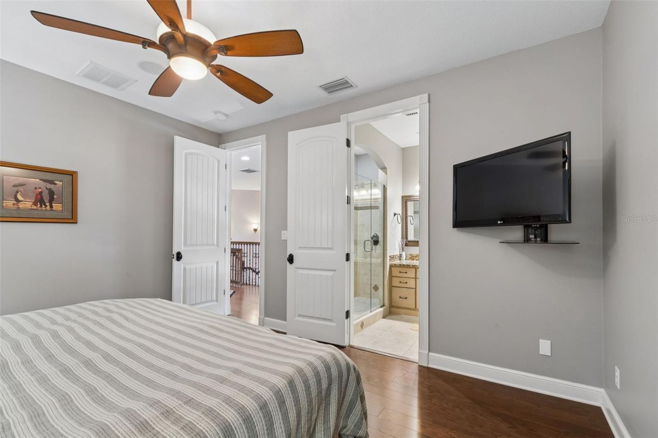 32641 Blueberry Hill Way, Dade City, FL 33523 Photo