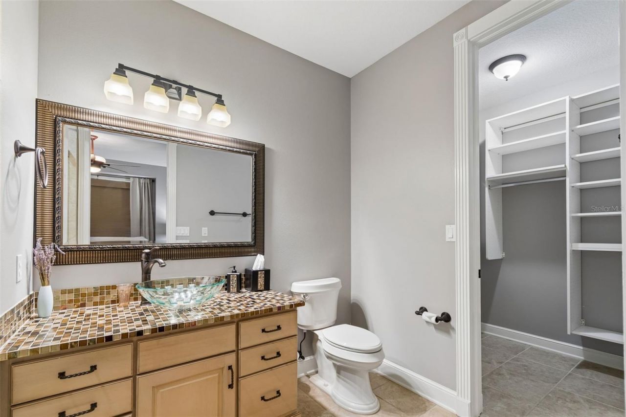 32641 Blueberry Hill Way, Dade City, FL 33523 Photo