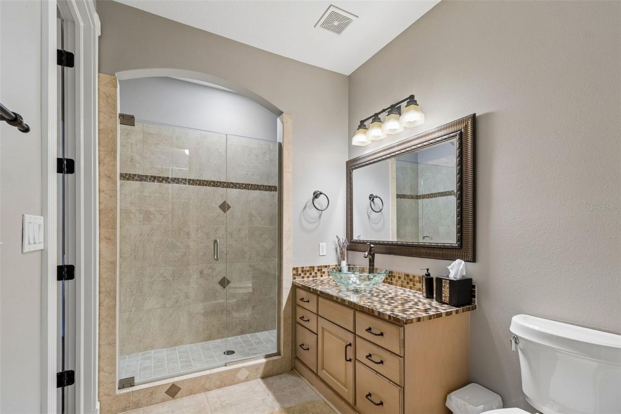 32641 Blueberry Hill Way, Dade City, FL 33523 Photo